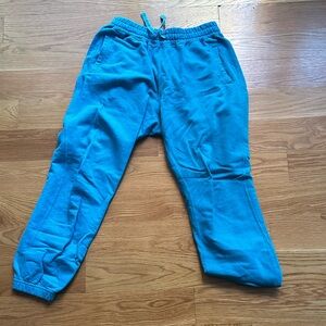 Aimé Leon Dore Gatorade Blue